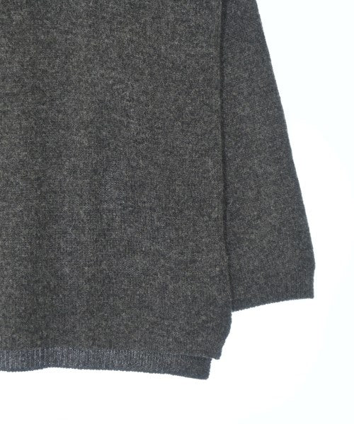 yohji yamamoto POUR HOMME 毛衣