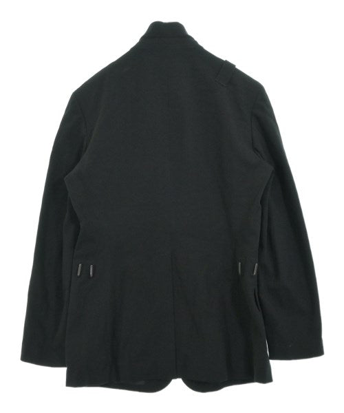yohji yamamoto POUR HOMME 其他大衣