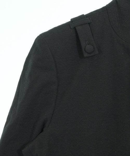 yohji yamamoto POUR HOMME 其他大衣