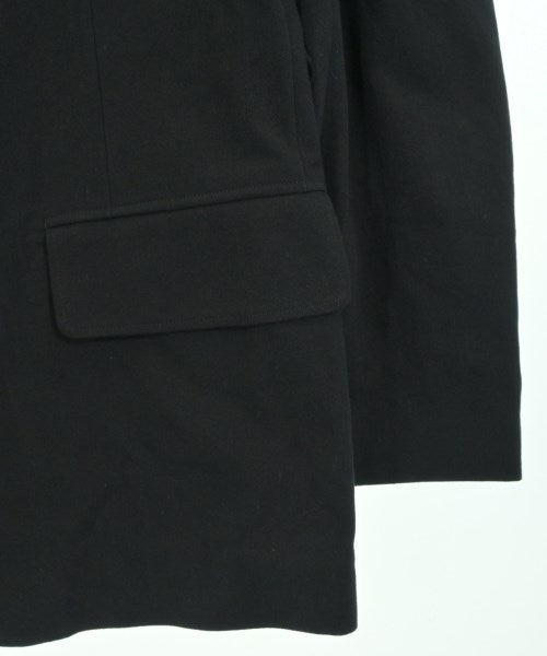yohji yamamoto POUR HOMME 其他大衣