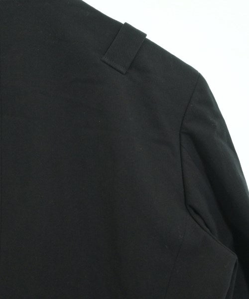 yohji yamamoto POUR HOMME 其他大衣