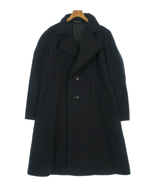 yohji yamamoto POUR HOMME 其他大衣