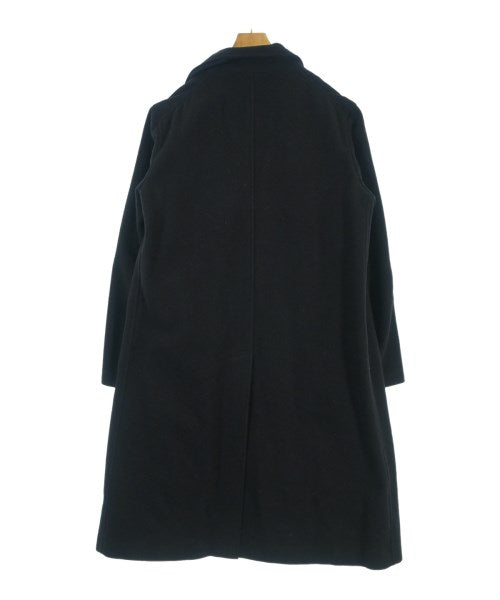 yohji yamamoto POUR HOMME 其他大衣