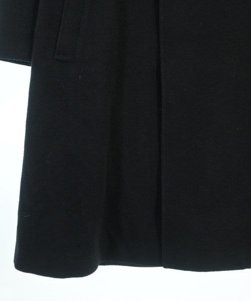 yohji yamamoto POUR HOMME 其他大衣