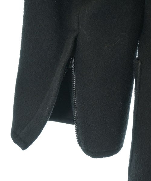 yohji yamamoto POUR HOMME 其他大衣