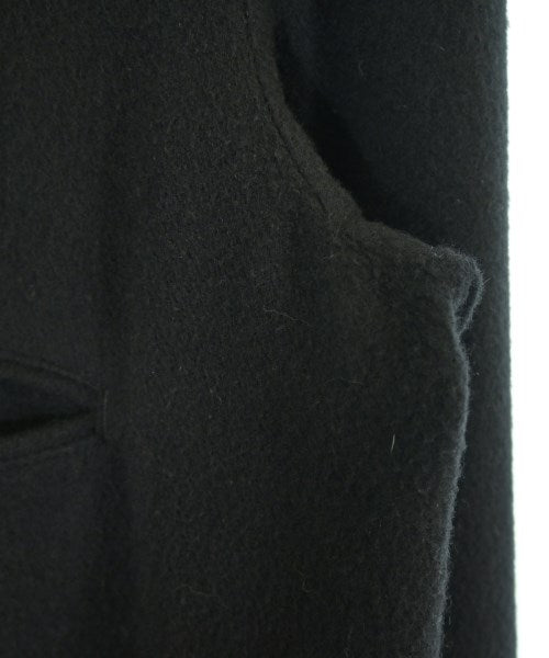yohji yamamoto POUR HOMME 其他大衣