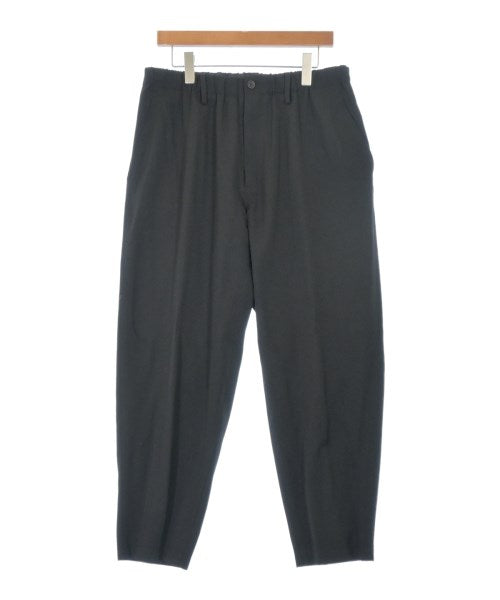 yohji yamamoto POUR HOMME 其他款