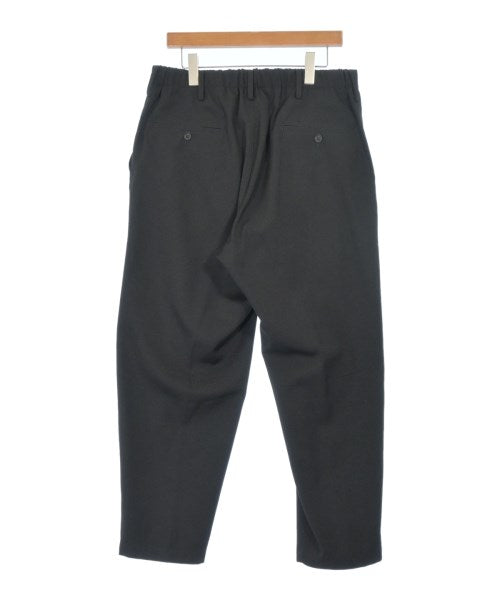 yohji yamamoto POUR HOMME 其他款