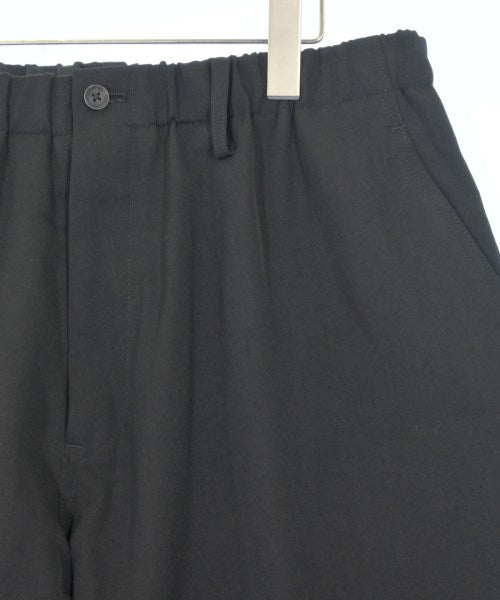 yohji yamamoto POUR HOMME 其他款