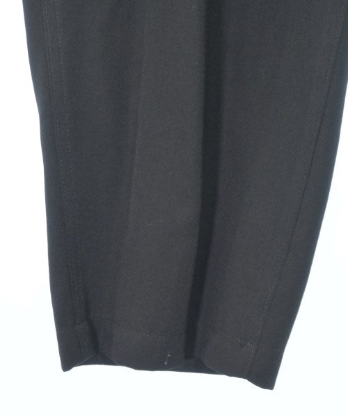 yohji yamamoto POUR HOMME 其他款