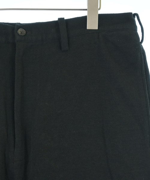 yohji yamamoto POUR HOMME 短褲