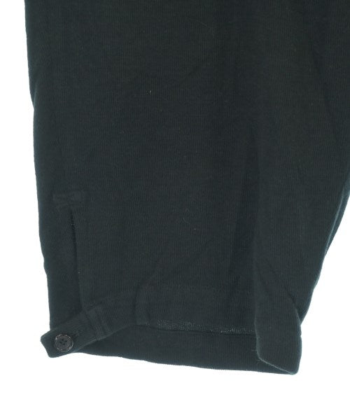yohji yamamoto POUR HOMME 短褲