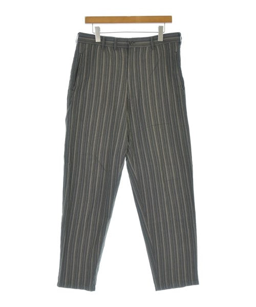 yohji yamamoto POUR HOMME 長褲