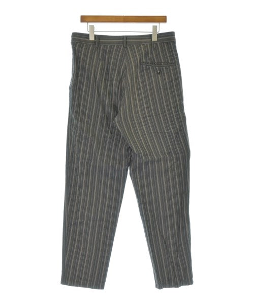 yohji yamamoto POUR HOMME 長褲