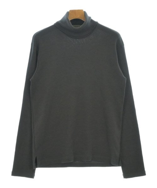 yohji yamamoto POUR HOMME 毛衣