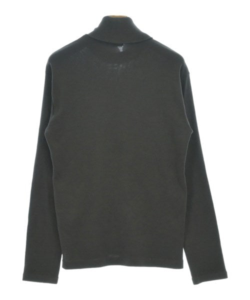 yohji yamamoto POUR HOMME 毛衣
