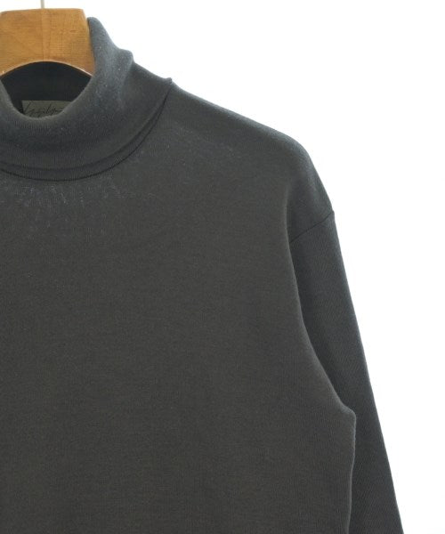 yohji yamamoto POUR HOMME 毛衣