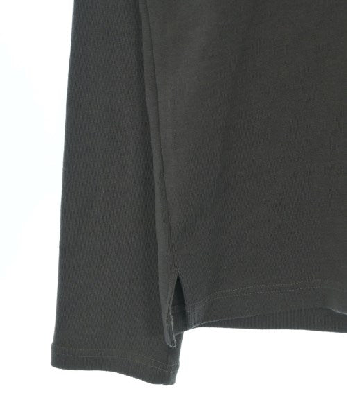 yohji yamamoto POUR HOMME 毛衣