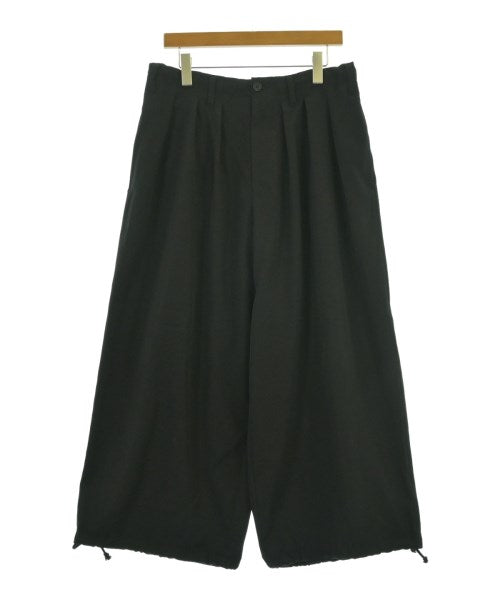 yohji yamamoto POUR HOMME 其他款