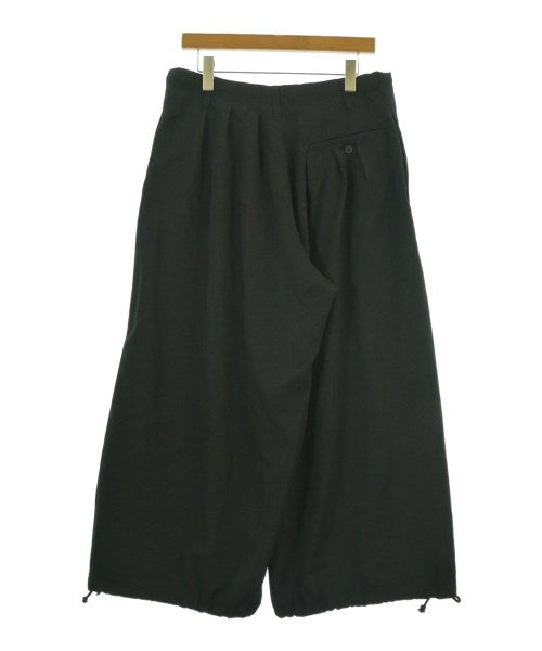 yohji yamamoto POUR HOMME 其他款