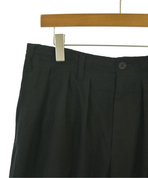 yohji yamamoto POUR HOMME 其他款