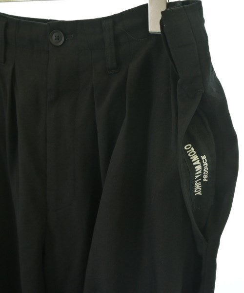 yohji yamamoto POUR HOMME 其他款
