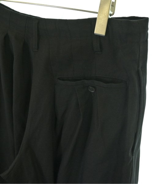 yohji yamamoto POUR HOMME 其他款