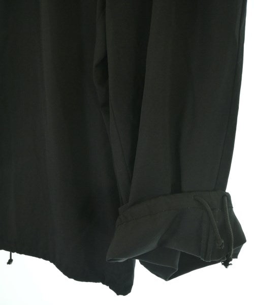 yohji yamamoto POUR HOMME 其他款