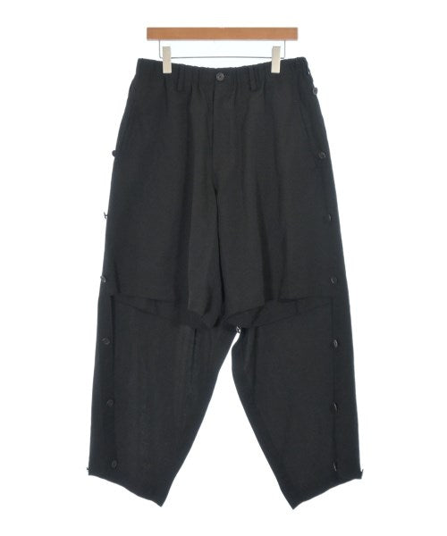 yohji yamamoto POUR HOMME 其他款
