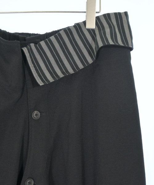 yohji yamamoto POUR HOMME 其他款