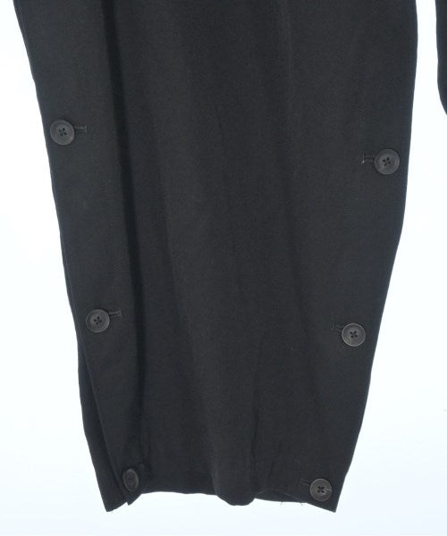 yohji yamamoto POUR HOMME 其他款