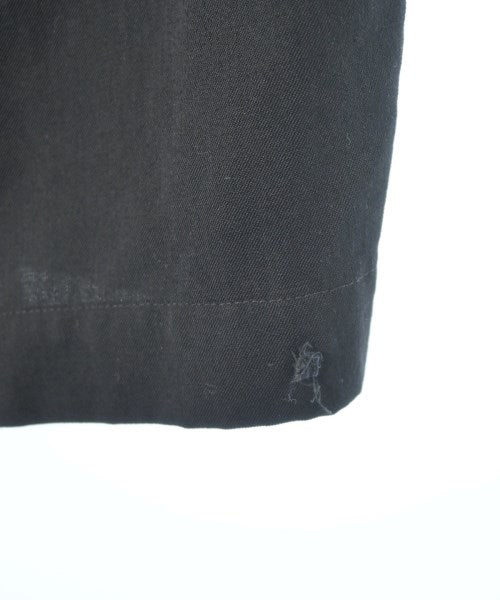yohji yamamoto POUR HOMME 其他款