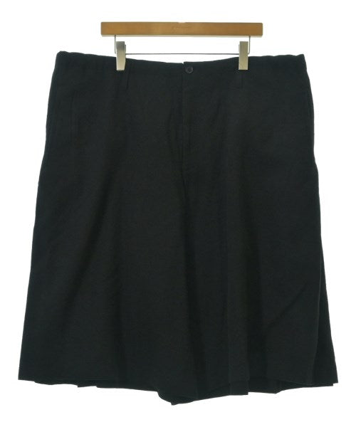 yohji yamamoto POUR HOMME 短褲