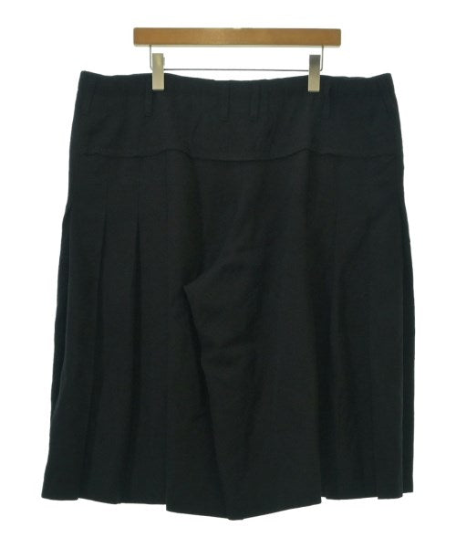 yohji yamamoto POUR HOMME 短褲
