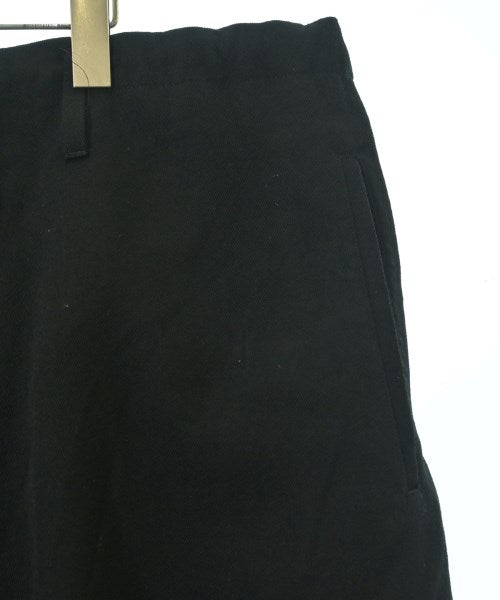 yohji yamamoto POUR HOMME 短褲