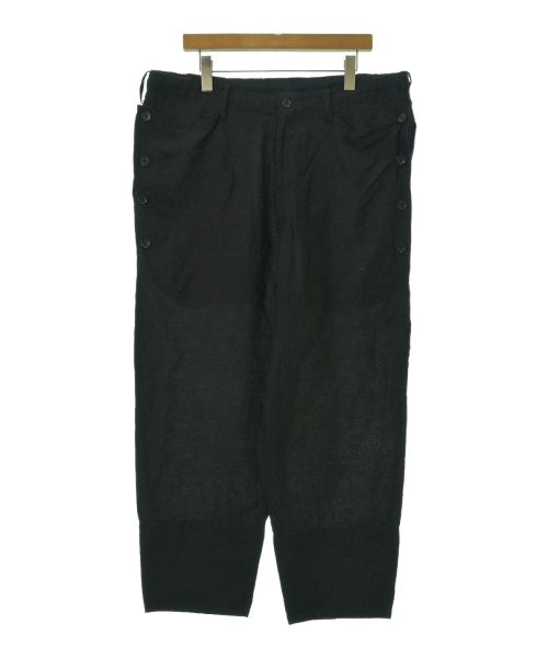 yohji yamamoto POUR HOMME 其他款