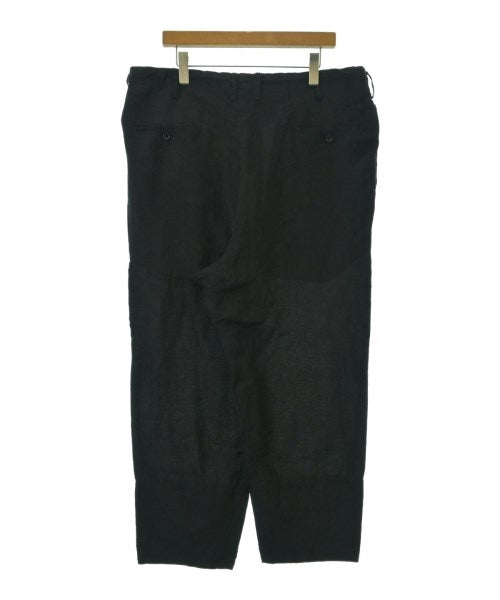 yohji yamamoto POUR HOMME 其他款