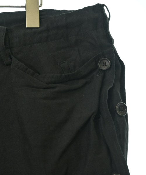 yohji yamamoto POUR HOMME 其他款