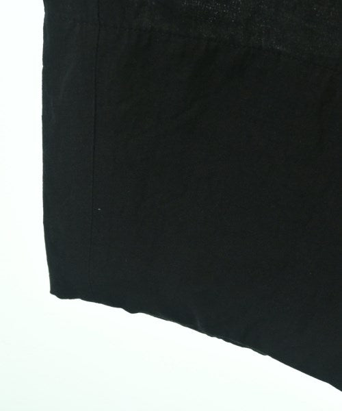 yohji yamamoto POUR HOMME 其他款