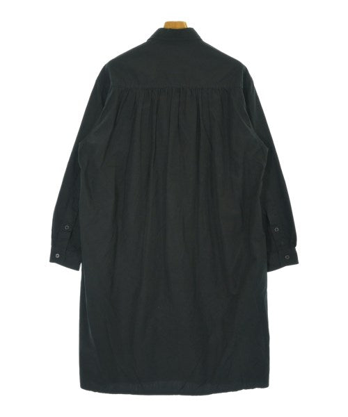 yohji yamamoto POUR HOMME 休閒襯衫