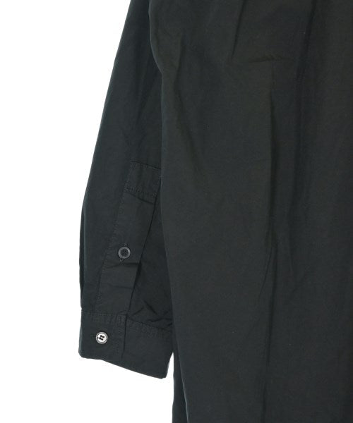 yohji yamamoto POUR HOMME 休閒襯衫