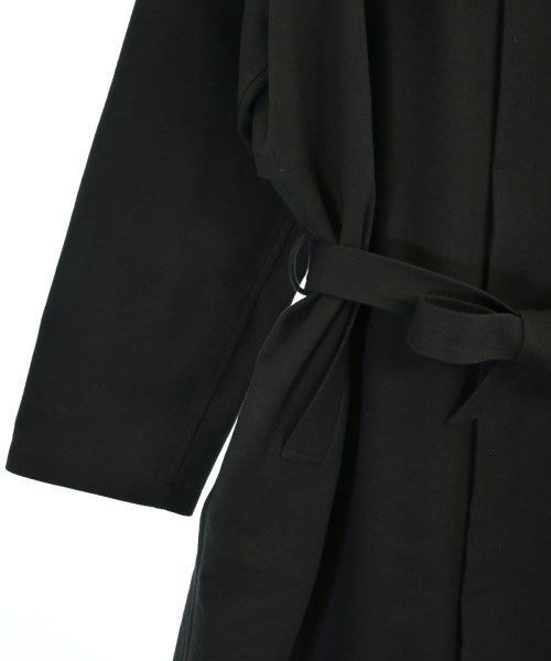 yohji yamamoto POUR HOMME 現代外套