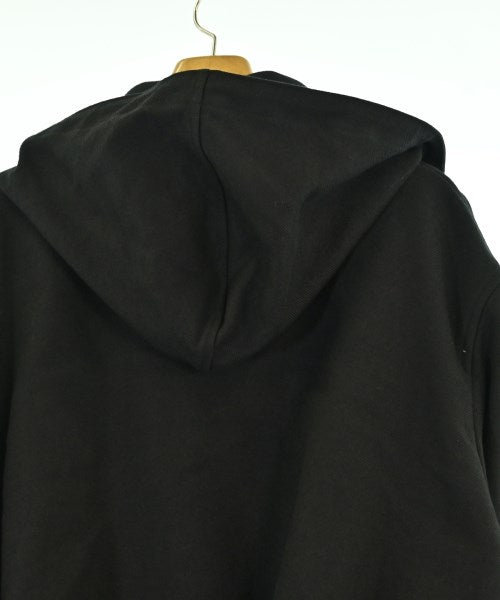 yohji yamamoto POUR HOMME 現代外套