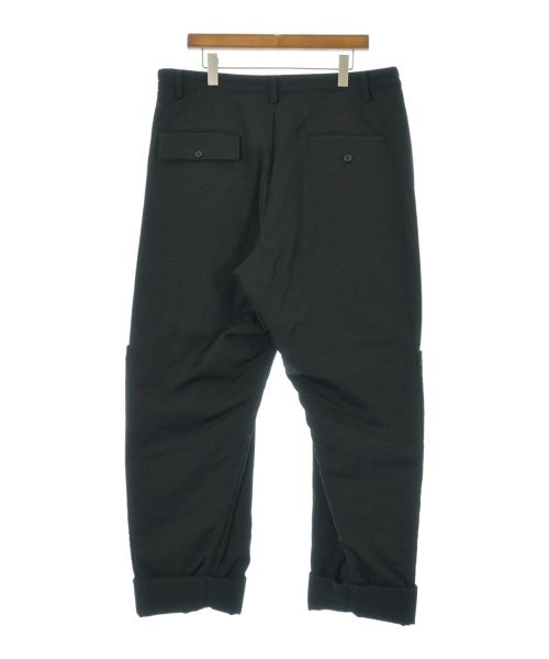 yohji yamamoto POUR HOMME 其他款
