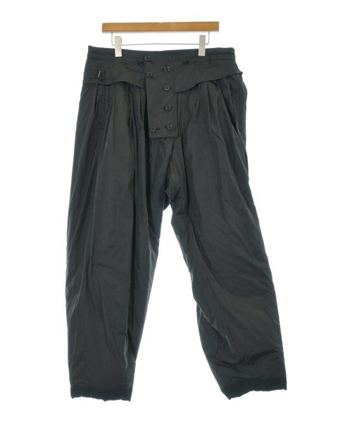 yohji yamamoto POUR HOMME 其他款