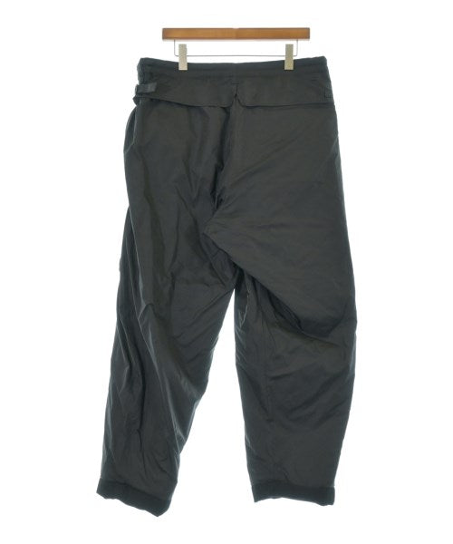yohji yamamoto POUR HOMME 其他款