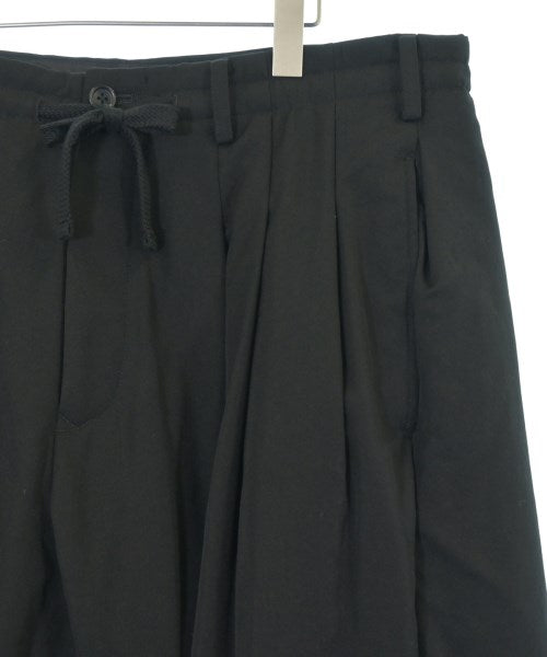 yohji yamamoto POUR HOMME 其他款