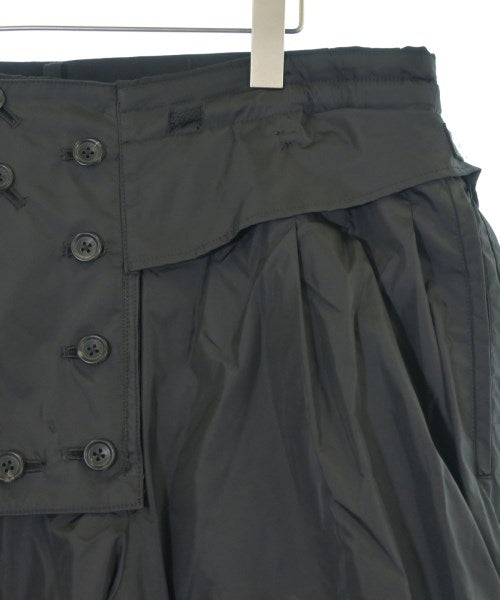 yohji yamamoto POUR HOMME 其他款