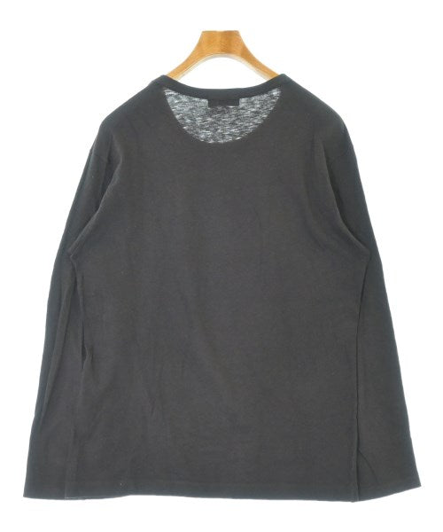 yohji yamamoto POUR HOMME T恤/上衣