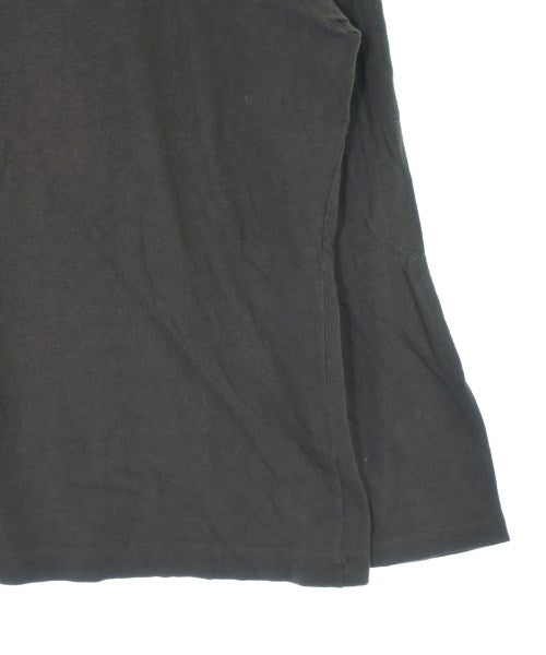 yohji yamamoto POUR HOMME T恤/上衣